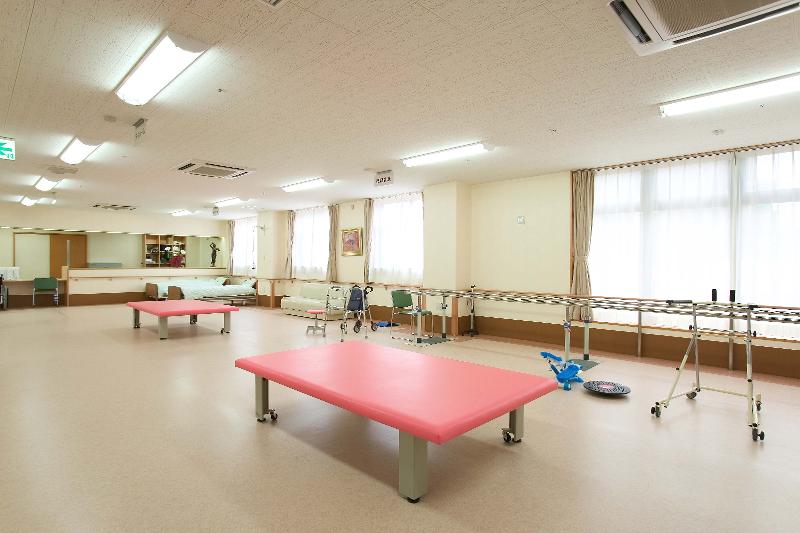 医療法人としわ会のアルバイト・バイト求人情報-03