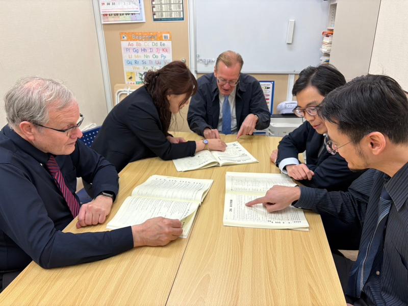 株式会社マーガレットのアルバイト・バイト求人情報-04