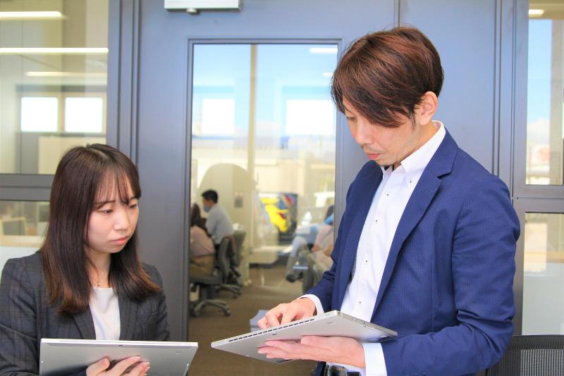 富士商株式会社のアルバイト・バイト求人情報-05