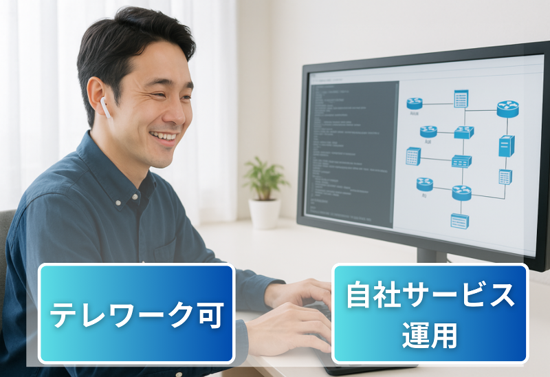 株式会社アバンセシステムの求人・転職情報