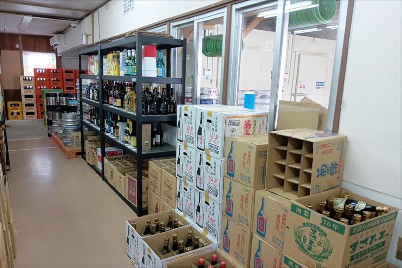 合同会社ちねん酒店のアルバイト・バイト求人情報-02