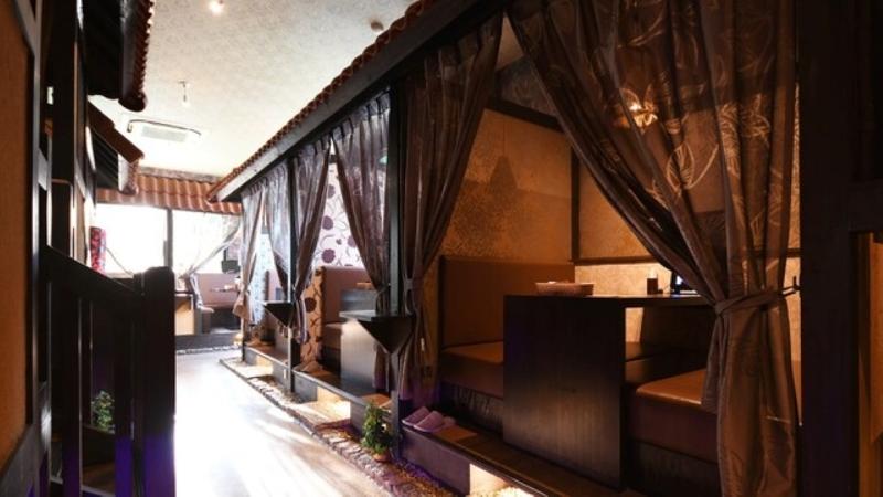 株式会社フーズサポートモリカのアルバイト・バイト求人情報-04