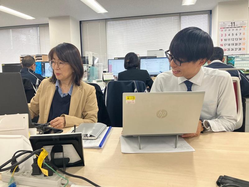 株式会社三共消毒のアルバイト・バイト求人情報-03