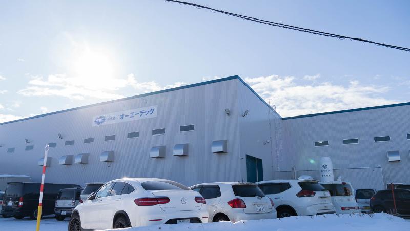 株式会社オーエーテックのアルバイト・バイト求人情報-02