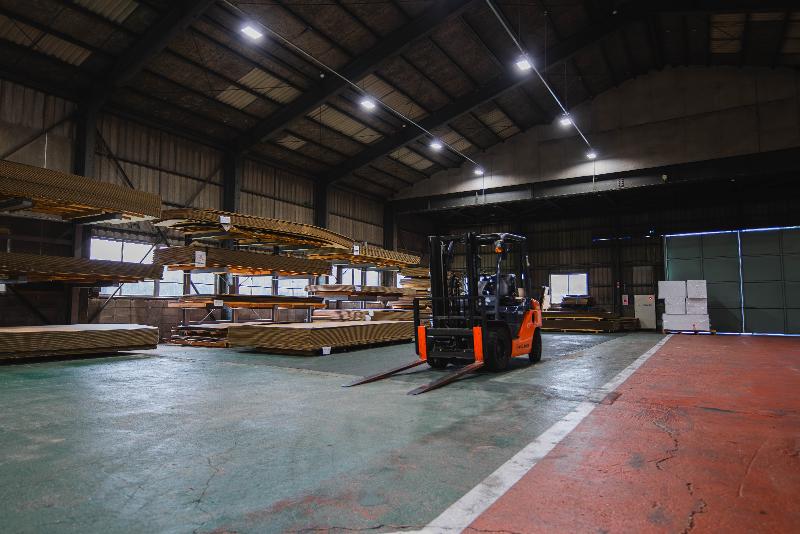 キリン木材株式会社のアルバイト・バイト求人情報-02