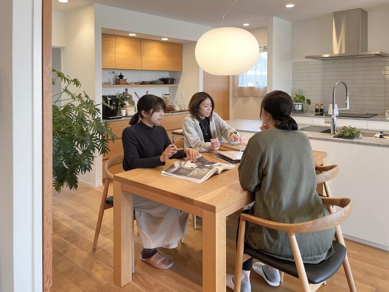住工房株式会社のアルバイト・バイト求人情報-02