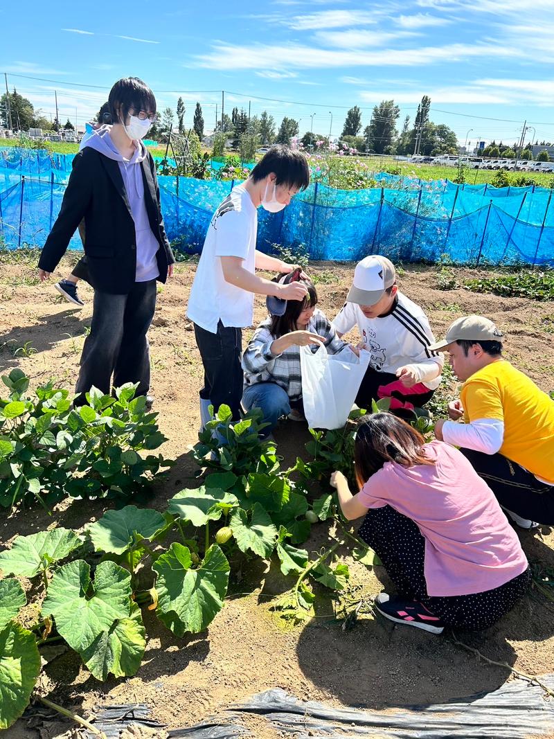 (株)北海道ケア・サポートのアルバイト・バイト求人情報-03