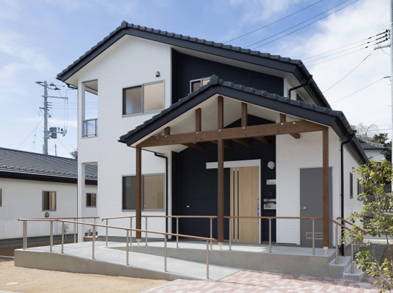 株式会社 渡部住建のアルバイト・バイト求人情報-05