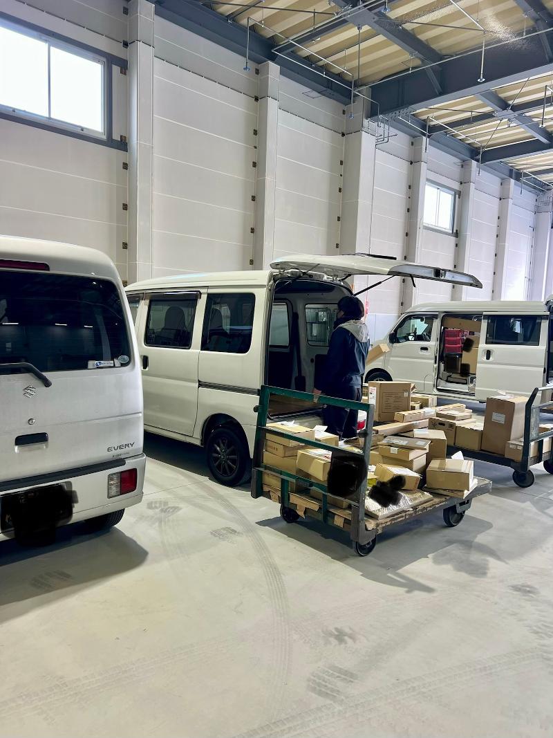 合資会社ＴＲＵＳＴｂｏｎｄｓの求人・転職情報