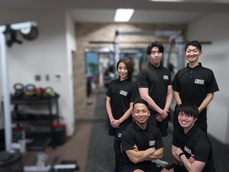 株式会社Libonaのアルバイト・バイト求人情報-05