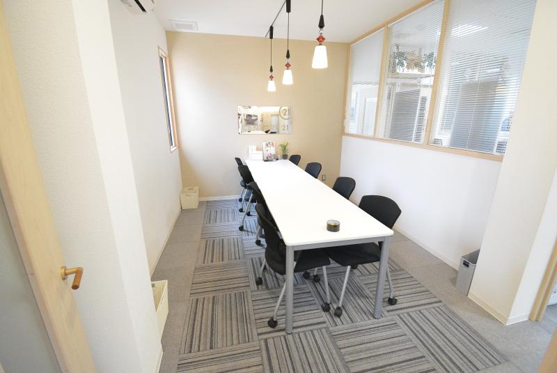 株式会社　タチキカックスのアルバイト・バイト求人情報-05