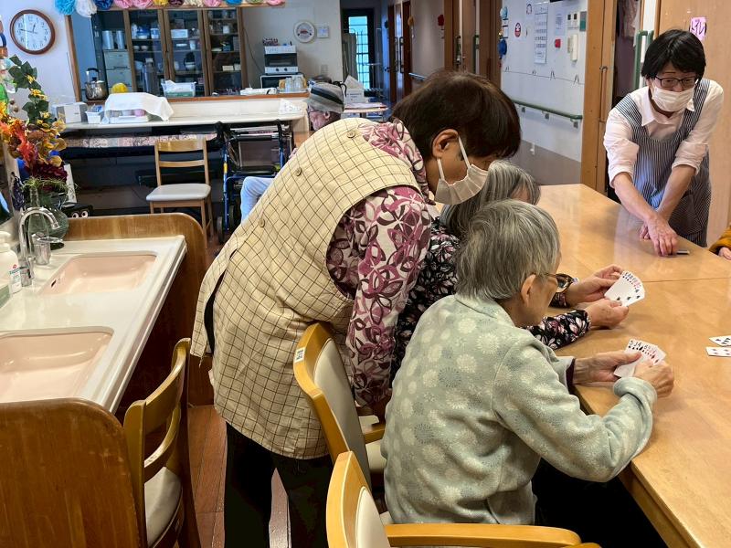 株式会社日本アメニティライフ協会の求人・転職情報-04