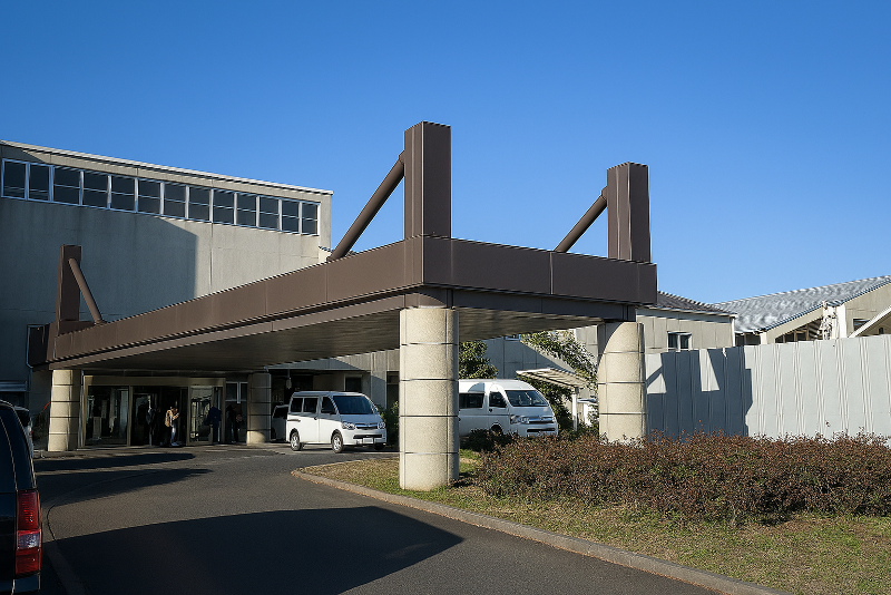 社会福祉法人 長浜市社会福祉協議会のアルバイト・バイト求人情報-02