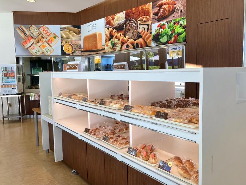 デライト株式会社-0001の求人・転職情報