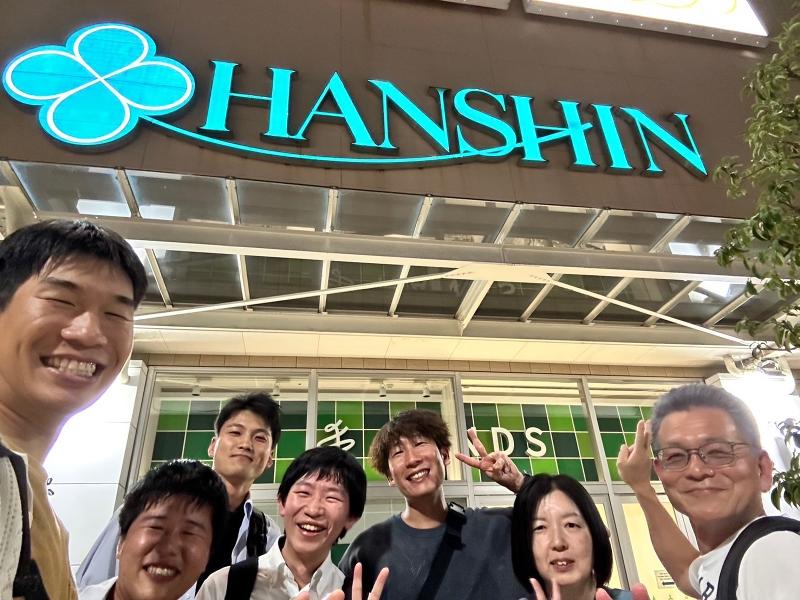 東洋産業株式会社のアルバイト・バイト求人情報-03