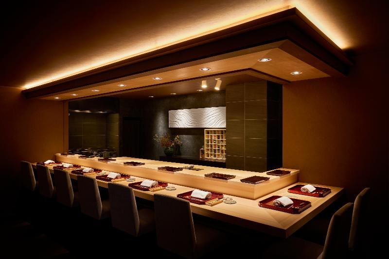 株式会社アルファダイニングのアルバイト・バイト求人情報-02