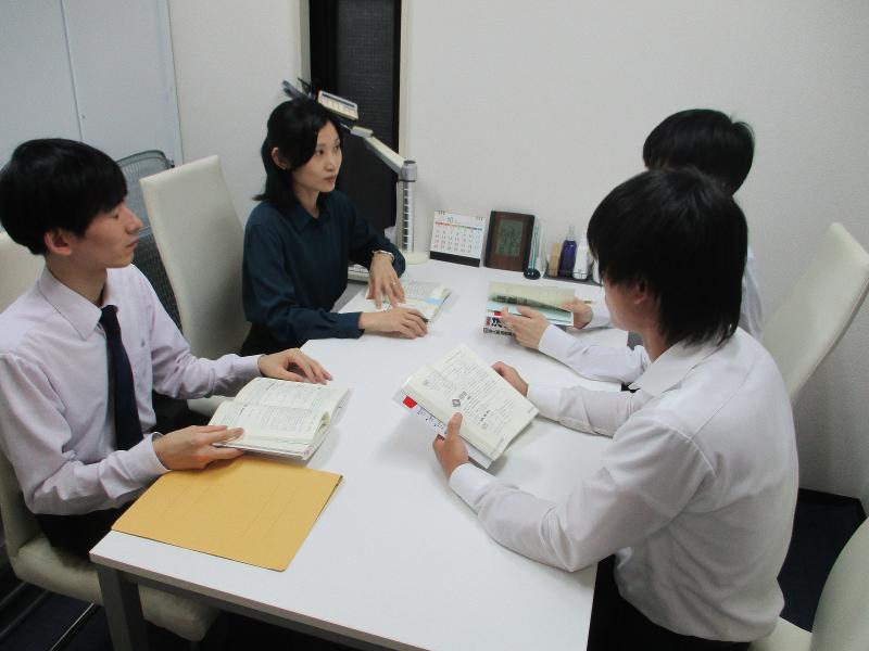 バックアップ会計事務所のアルバイト・バイト求人情報-02