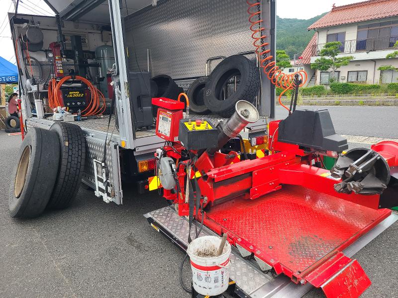 株式会社サンライズタイヤサービスのアルバイト・バイト求人情報-03