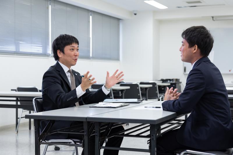横浜テクノオート専門学校(学校法人 五大)のアルバイト・バイト求人情報-02
