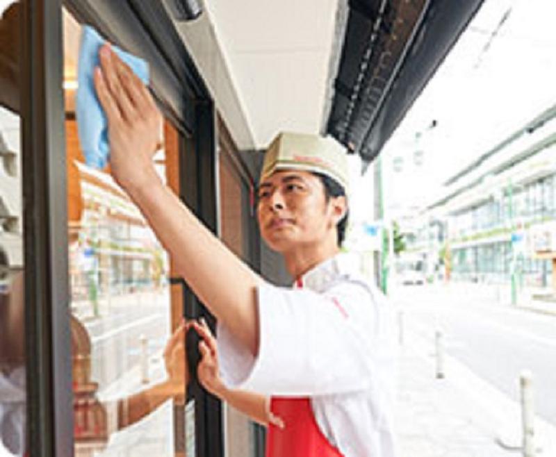 ほっともっと梓川店のアルバイト・バイト求人情報-02