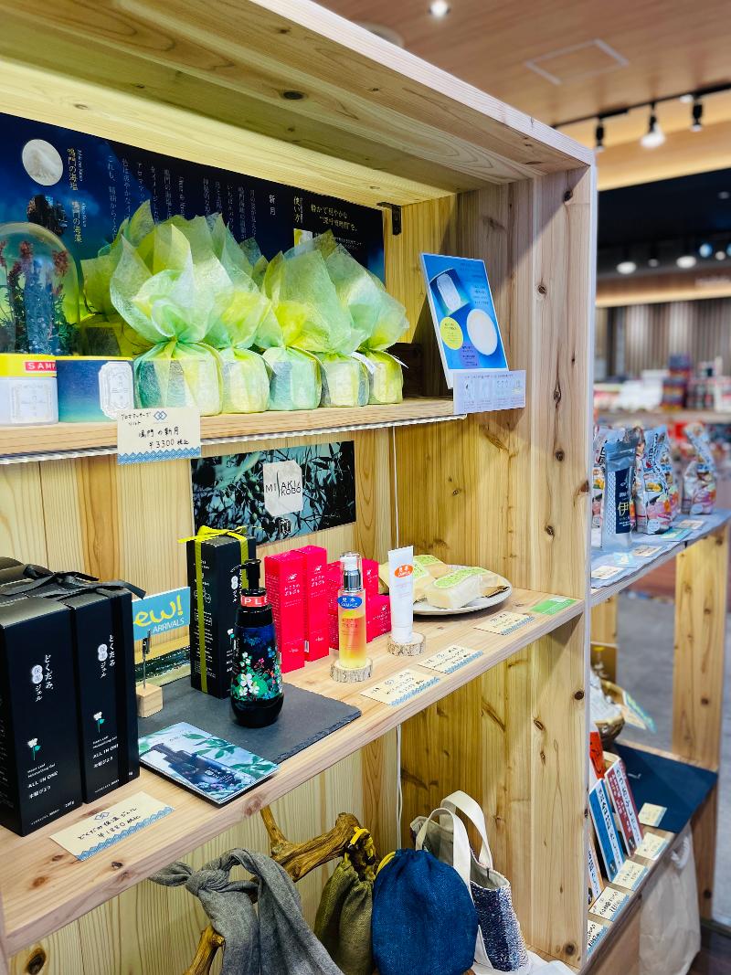 KONDO-SYOTEN (近藤商店)のアルバイト・バイト求人情報-04