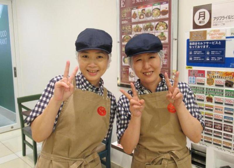 シルバーバック三股店【株式会社ISB(シルバーバック・SBグループ)】のアルバイト・バイト求人情報-05