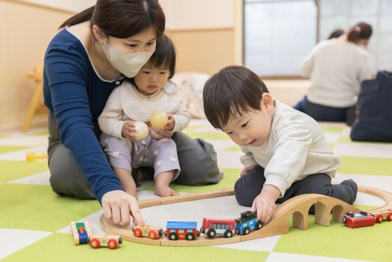 一般一般社団法人ひよこルームのアルバイト・バイト求人情報-05