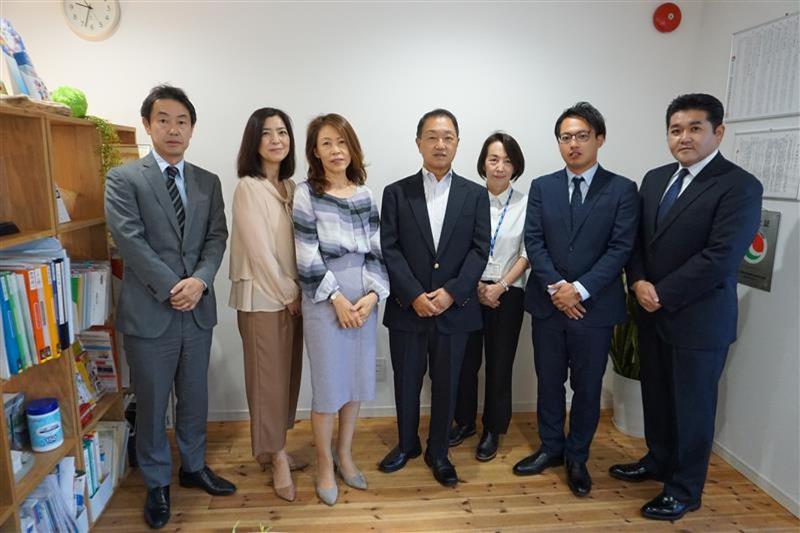大勝建設株式会社のアルバイト・バイト求人情報-04