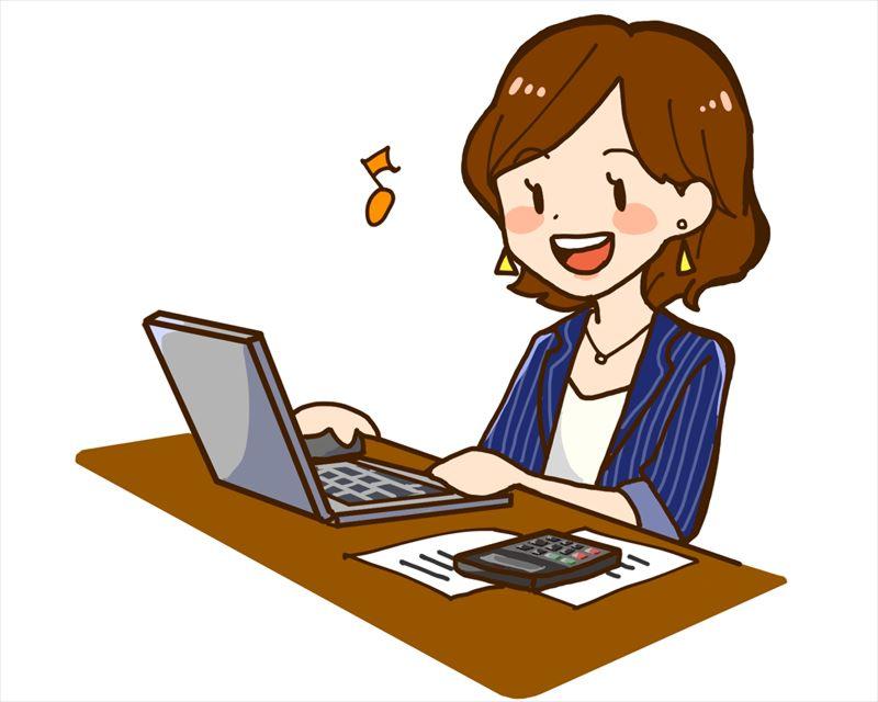株式会社ナガハのアルバイト・バイト求人情報-04
