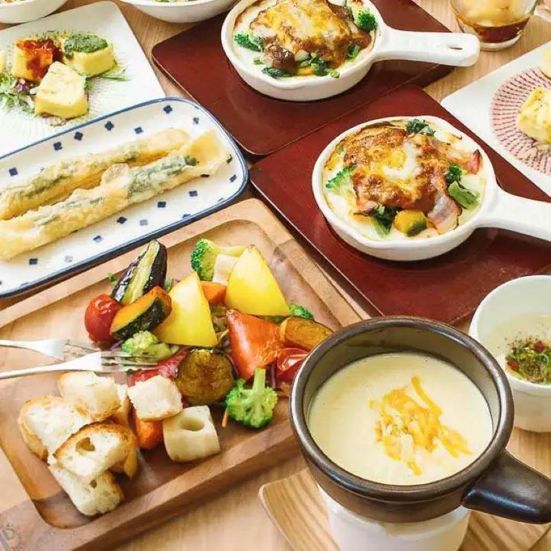 「食のつむぎ 梅の花」エビスタ西宮店のアルバイト・バイト求人情報-04