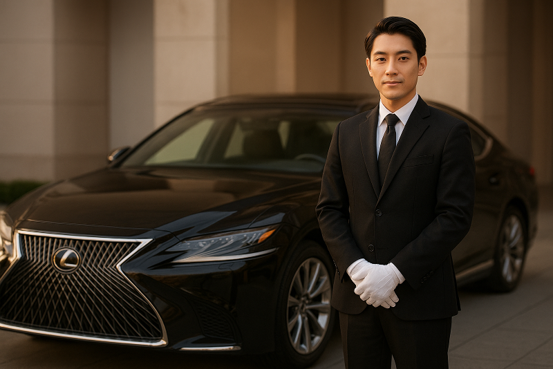 ＨＩＧＨＬＩＴ株式会社-0003の求人・転職情報