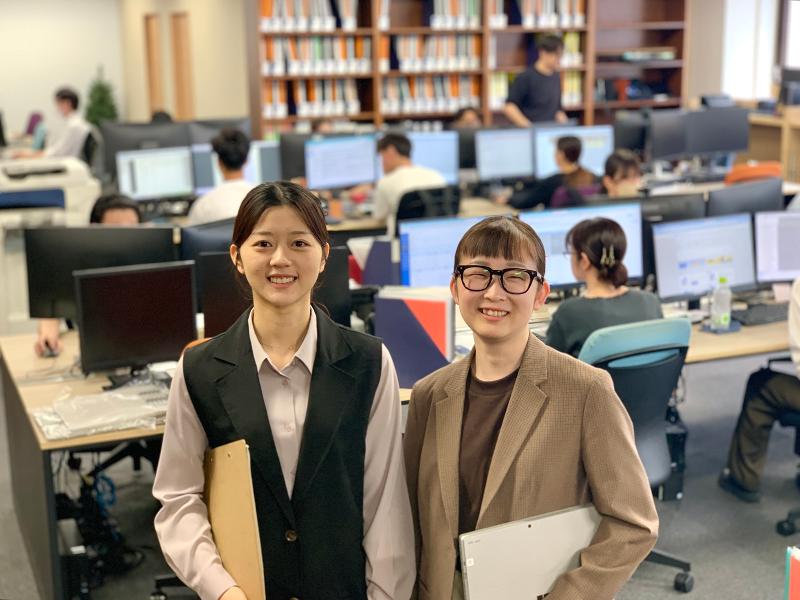 株式会社エスアンドシーの求人・転職情報