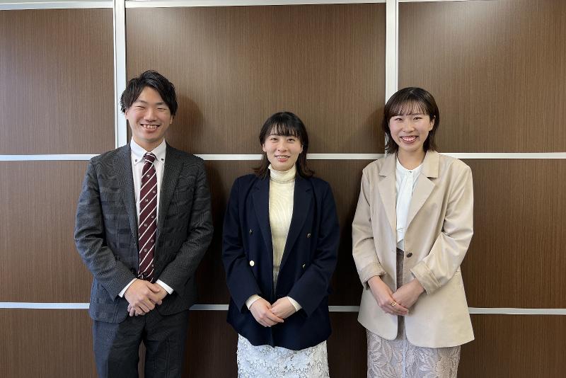 株式会社サクシードのアルバイト・バイト求人情報-30