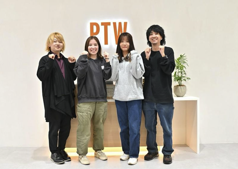 ポールトゥウィン株式会社のアルバイト・バイト求人情報-02