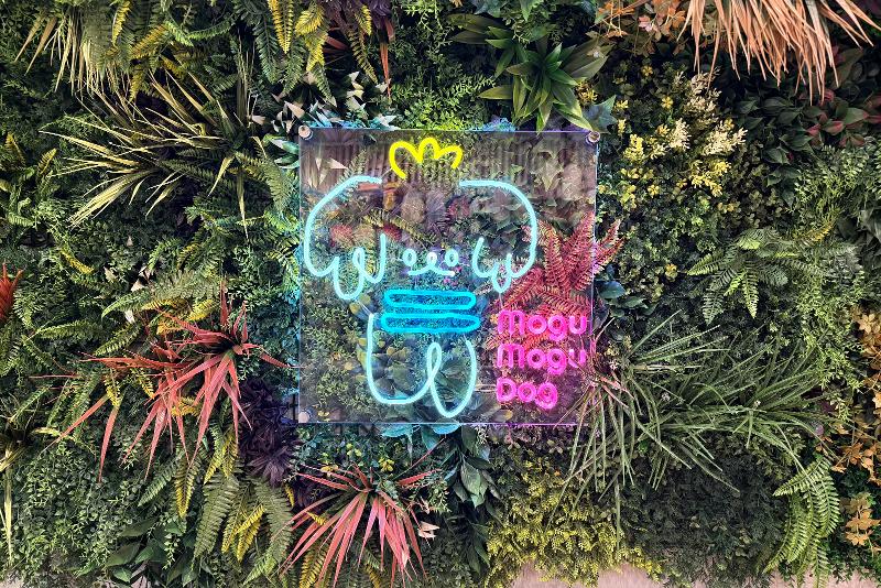 (株)ジージーのアルバイト・バイト求人情報-02