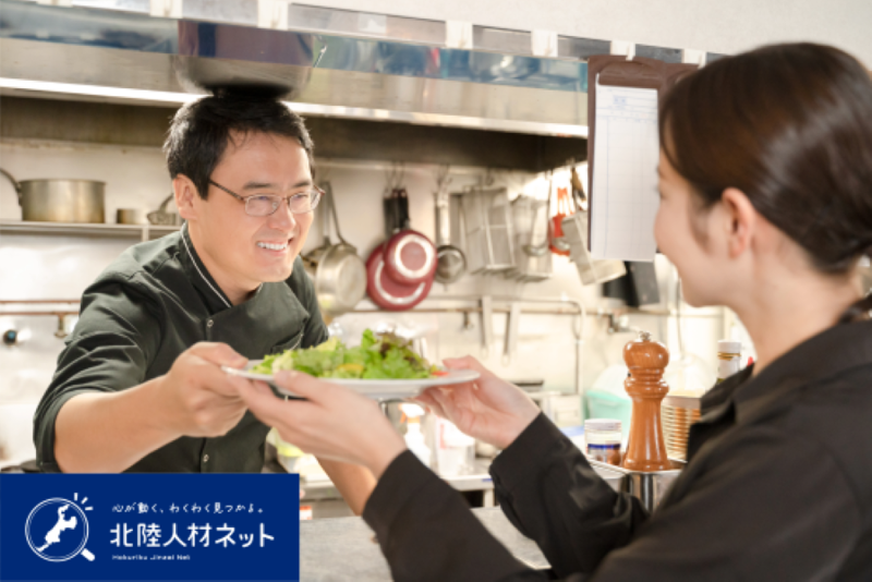 株式会社ゴールドウインの求人・転職情報