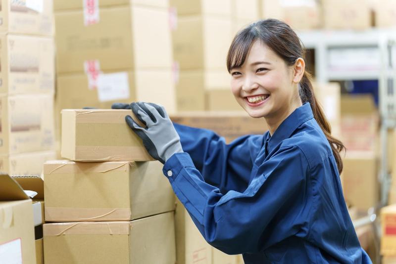 株式会社アークリンクの求人情報