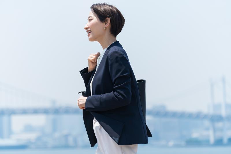 株式会社日栄テックの求人・転職情報