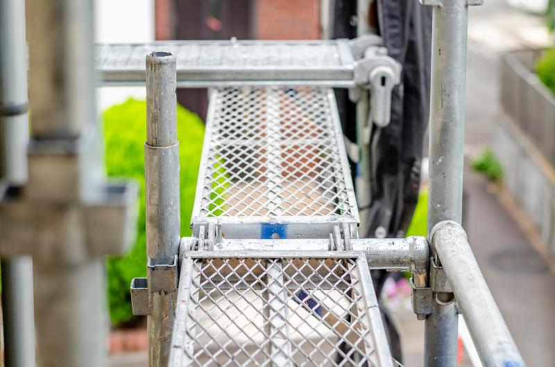 (有)本村建装のアルバイト・バイト求人情報-05