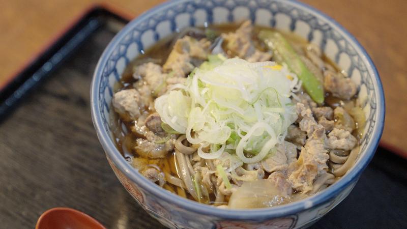 もつそば信濃路のアルバイト・バイト求人情報-03
