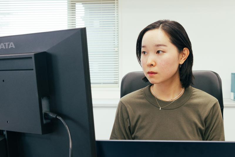 サイトエンジン株式会社の求人・転職情報