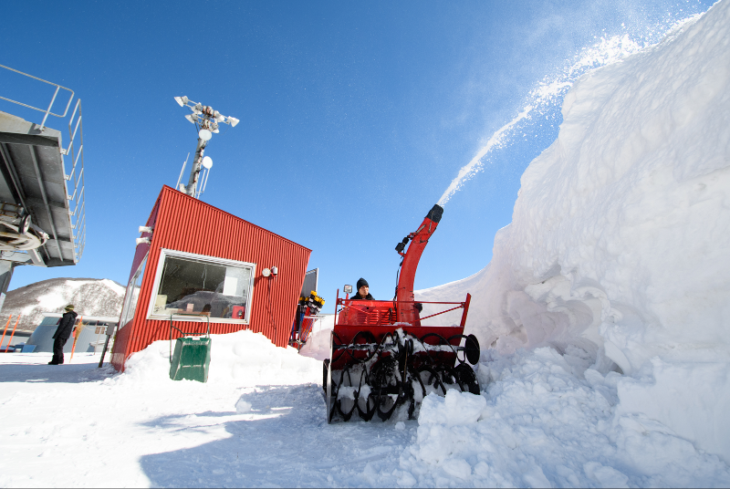 株式会社北日本リゾートのアルバイト・バイト求人情報-04
