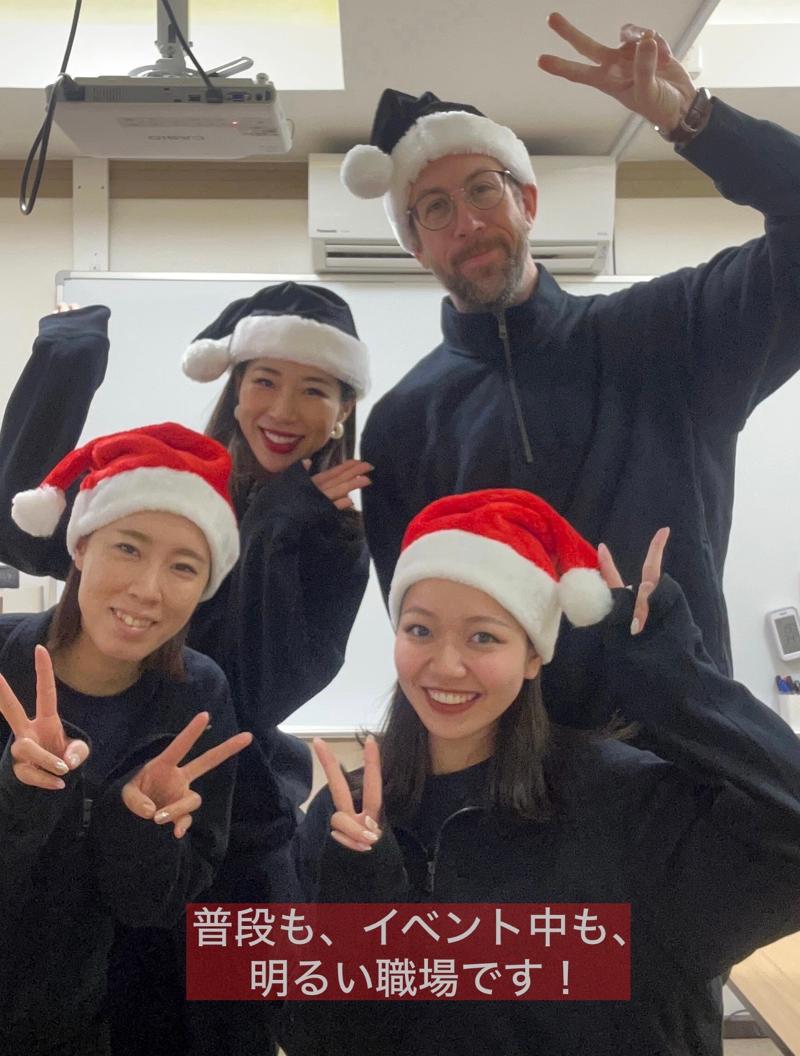 サイエイ・インターナショナル北野田校のアルバイト・バイト求人情報-03