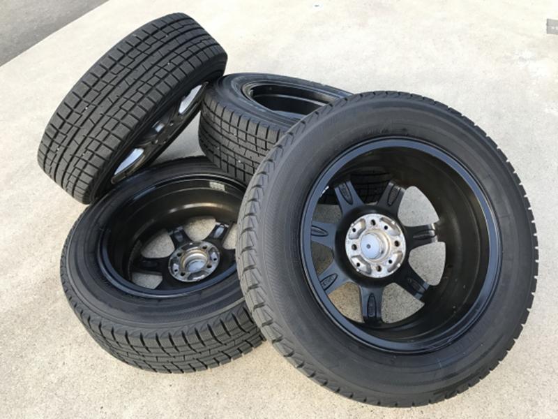 佐藤梱包運輸株式会社 川越営業所のアルバイト・バイト求人情報-02