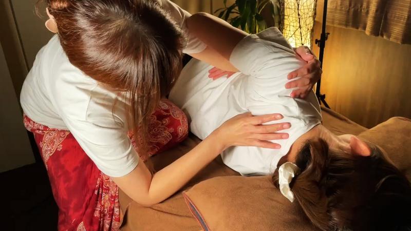 Relaxplus(リラクプラス)安西店のアルバイト・バイト求人情報-03