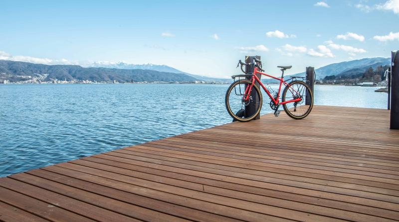 LAKEHOOD OKAYA Café(有限会社トモダ)のアルバイト・バイト求人情報-04