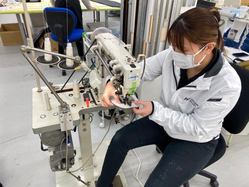 株式会社長谷川ジャバラのアルバイト・バイト求人情報-02