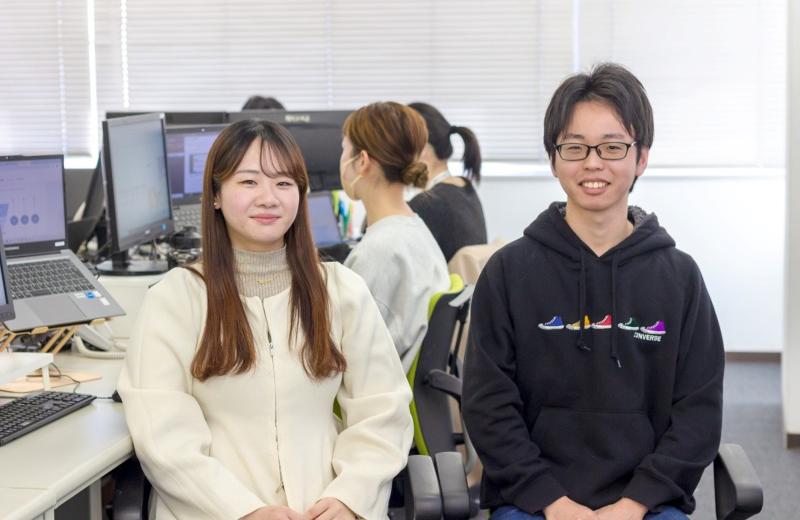 株式会社オロ宮崎のアルバイト・バイト求人情報-02