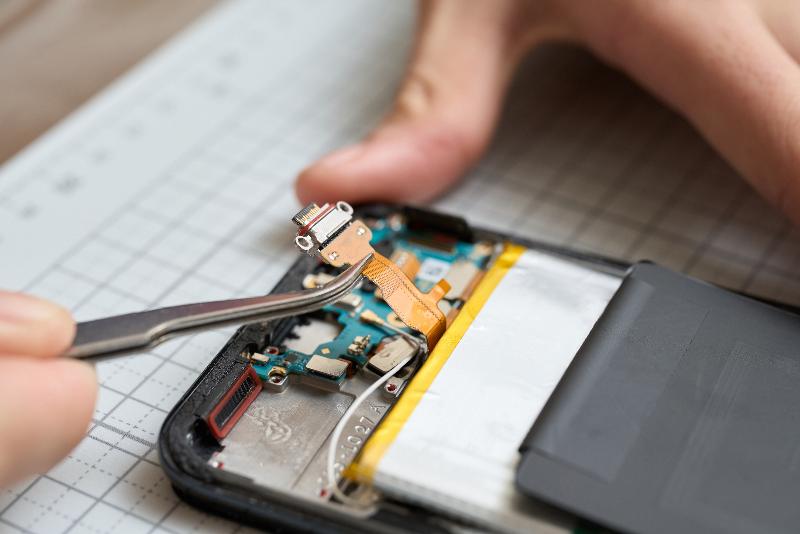 株式会社オーケーエスの求人・転職情報