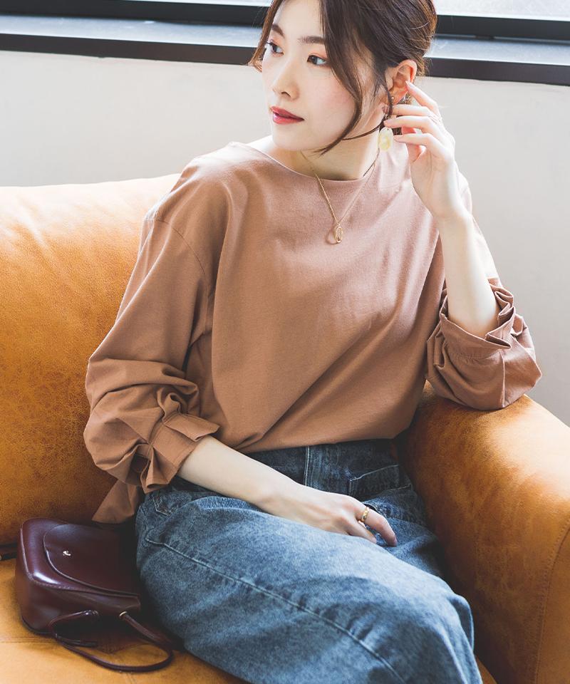 株式会社わんピースの求人・転職情報